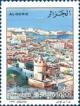 Colnect-488-024-Casbah-of-Algiers.jpg