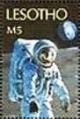 Colnect-5462-853-Astronaut-Eagle.jpg