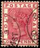 Stamp_Gold_Coast_1884_1p.jpg