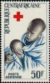 Colnect-1054-078-National-Red-Cross.jpg