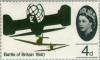 Colnect-121-639-Spitfire-attacking-Heinkel-bomber.jpg
