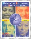 Colnect-146-630-Universal-Declaration-of-Human-Rights-1948-1998.jpg