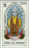 Colnect-151-799-Wroclaw-Cathedral-and-Holy-Spirit.jpg