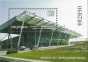 Colnect-1539-631-Tirana-International-Airport-N%C3%ABn%C3%AB-Tereza.jpg