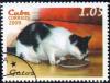 Colnect-1657-016-Domestic-Cat-Felis-silvestris-catus.jpg