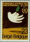 Colnect-186-166-International-Year-of-Peace.jpg