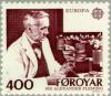 Colnect-189-192-EUROPA---CEPT-Great-achievements-of-Human-genius.jpg