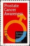 Colnect-201-268-Prostate-Cancer-Awareness.jpg