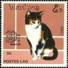 Colnect-2259-529-Domestic-Cat-Felis-silvestris-catus.jpg