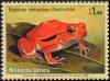 Colnect-2542-632-Madagascar-Tomato-Frog-Dyscophus-antongilii.jpg