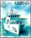 Colnect-2545-321-Patrol-boat-RKS-Teanoai-in-harbor.jpg
