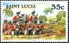 Colnect-2872-824-Battle-of-Dennery.jpg