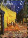 Colnect-3181-632-Cafe-terrace-at-night-by-Vincent-Van-Gogh.jpg