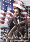 Colnect-3997-147-Capt-William-Driver-at-ship-s-wheel-and--Old-Glory--flag.jpg