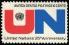 Colnect-4208-280-United-Nations-25th-Anniversary.jpg