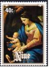Colnect-4215-188-The-Nativity-by-A-Vaccaro.jpg