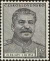 Colnect-5114-835-Death-of-J-V-Stalin.jpg