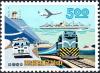 Colnect-5282-629-Transportation-Airplane-Bus-Train.jpg