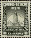 Colnect-5395-987-Empire-State-Building-and-Mountain.jpg