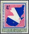 Colnect-6225-754-Map-of-Guatemala-and-Brit-Honduras.jpg