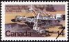 Colnect-755-159-Giant-Excavators-Athabasca-Tar-Sands.jpg