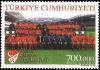 Colnect-967-764-Turkish-National-Soccer-Team-2002.jpg