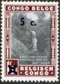 Colnect-1079-207-Propaganda-for-the-National-Parks-Malvaux-199-overprint.jpg