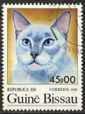 Colnect-1097-938-Domestic-Cat-Felis-silvestris-catus.jpg
