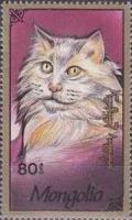 Colnect-1259-312-Domestic-Cat-Felis-silvestris-catus.jpg