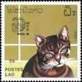 Colnect-2259-530-Domestic-Cat-Felis-silvestris-catus.jpg