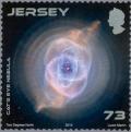 Colnect-2641-243-Cat--s-Eye-Nebula.jpg