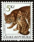 Colnect-3726-884-Domestic-Cat-Felis-silvestris-catus.jpg