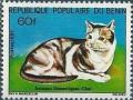Colnect-3748-515-Domestic-Cat-Felis-silvestris-catus.jpg