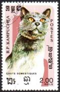 Colnect-4075-417-Domestic-Cat-Felis-silvestris-catus.jpg
