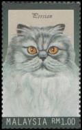 Colnect-4145-592-Persian-Cat-Felis-silvestris-catus.jpg