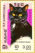 Colnect-4163-962-Domestic-Cat-Felis-silvestris-catus.jpg