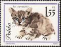 Colnect-452-120-Domestic-Cat-Felis-silvestris-catus.jpg