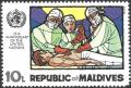 Colnect-4930-320-Medical-operation-and-emblem-of-the-OMS.jpg