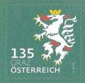 Colnect-5032-158-Coat-of-Arms-of-Graz.jpg