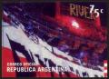 Colnect-5123-972-River-Plate---Banner-in-Stadium.jpg