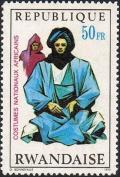 Colnect-5317-014-Man-at-prayer-Mauritania.jpg