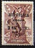 Colnect-564-966-Archangel-Raphael---Patron-of-the-fleet---on-Africa-stamp.jpg