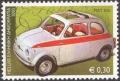 Colnect-692-119-Fiat-500-Nuova-1955.jpg