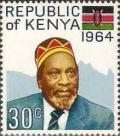 Colnect-753-958-Jomo-Kenyatta-1891-1978-President.jpg