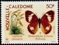 Colnect-854-571-Satyrid-Butterfly-Paratisiphone-lyrnessa---Female-Grass-.jpg