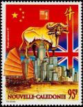 Colnect-864-123-HongKong--97-Philatelic-Exhibition-Year-of-the-Ox.jpg