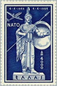 Colnect-169-235-North-Atlantic-Treaty-Organization---Goddess-Athena.jpg