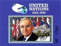 Colnect-3703-778-United-Nations-50th-Anniversary.jpg