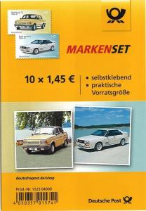 Colnect-5965-588-Audi-Quattro-Wartburg-13-back.jpg
