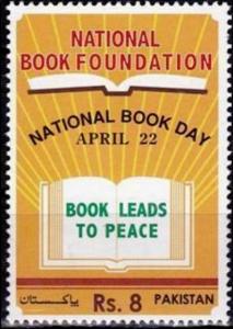 Colnect-3483-505-National-Book-Day.jpg